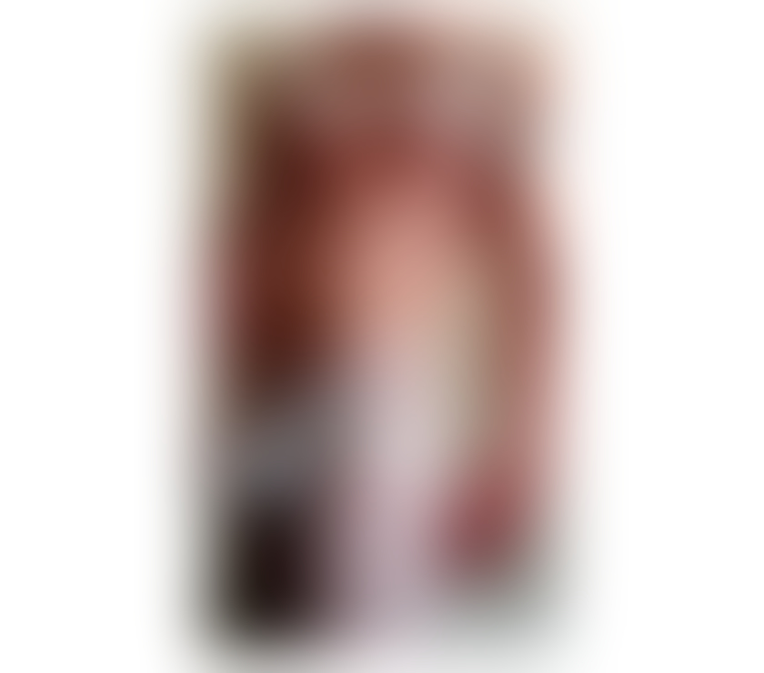 Gay massage West Northamptonshire Kingsthorpe - West Northamptonshire - Photos for Top only straight hot sexy guy! 🔥🥵🍌